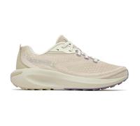 Merrell Morphlite Road-to-Trail - Tenis de Correr para Mujer, Color Verde Oliva Claro, Talla 4.5 de Reino Unido