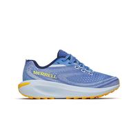 Merrell Morphlite - Tenis de correr para mujer, -Azul-, 8
