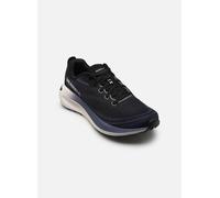 Merrell MORPHLITE W 36 Negro