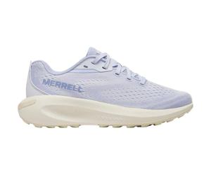 MERRELL Morphlite W - Mujer - Violeta - talla 37 1/2- modelo 2026