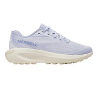 MERRELL Morphlite W - Mujer - Violeta - talla 39- modelo 2026