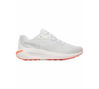 Merrell - Morphlite White/Flare - Talla 42 - Blanco Blanco 42