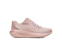 Zapatillas Merrell MORPHLITE (Adobe Rose)
