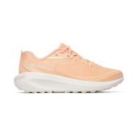 MERRELL Zapatillas. Color Naranja
