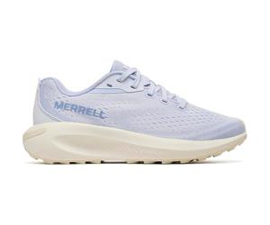 Merrell Morphlite Women's,Peach 41 EU