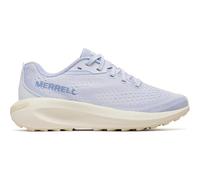 Merrell Morphlite Women's,Peach 42 EU