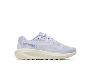 Merrell Morphlite Women's,Verbena 41 EU