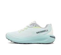 Merrell Morphlite Women's,White/Frost Blue 42 EU