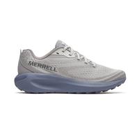 Merrell Morphlite zapatillas de trail running para hombre | EU 40 in Pigeon/Indigo