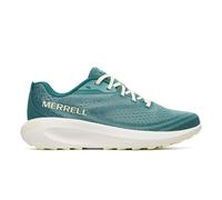 Merrell Morphlite Men's,Aqua 44 EU