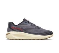 Merrell Morphlite Men's,Comet 44 EU