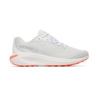 Merrell Morphlite zapatillas de trail running para hombre | EU 44 in White/Flare