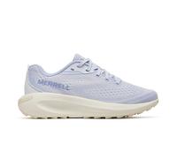 Merrell Morphlite zapatillas de trail running para Mujer | EU 40 in Verbena