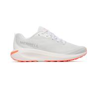 Merrell MORPHLITE, Zapatillas Hombre, White, 42 EU
