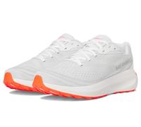 Merrell MORPHLITE, Zapatillas Hombre, White, 43.5 EU
