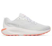 Merrell MORPHLITE, Zapatillas Hombre, White, 44 EU