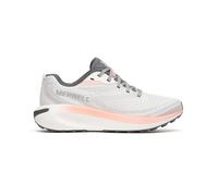 Merrell Morphlite, Zapatillas Mujer, Blanco Coral Suave, 39 EU