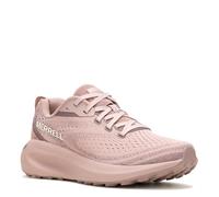 Merrell Morphlite, Zapatillas Mujer, Rosa Adobe Rose, 36 EU