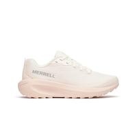 MERRELL Zapatos bajos 'MORPHLITE' beige claro / gris oscuro / talco, Talla 37,5