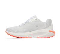 Merrell MORPHLITE, Zapatillas Mujer, White, 40 EU