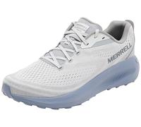 Merrell Morphlite, Zapatillas para Carreras de Montaña Hombre, Pigeon Indigo, 44 EU
