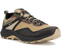 Merrell MQM 3 Gore-Tex 41.5 Noir