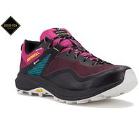 Merrell MQM 3 Gore-Tex Zapatillas mujer 37.5 Rose