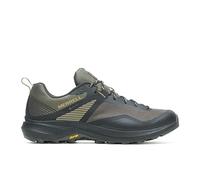 Merrell MQM 3 GTX, Botas Hombre, Olive, 41.5 EU