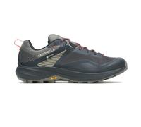 MERRELL MQM 3 GTX BOULDER PARA HOMBRE TALLA 49