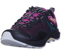 Merrell MQM 3 GTX FUCHSIA/BURGUNDY PARA MUJER TALLA 40