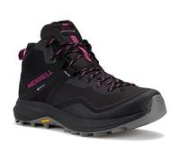 Merrell MQM 3 Mid Gore-Tex 42 Negro