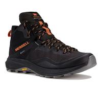 Merrell MQM 3 Mid Gore-Tex 44 Negro
