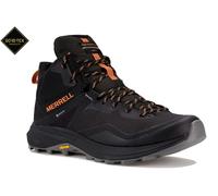 Merrell MQM 3 Mid Gore-Tex Zapatillas hombre déstockage 41 Noir