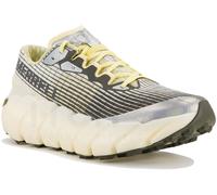 MERRELL Mtl Adapt Matryx W - Mujer - Gris - talla 39- modelo 2026