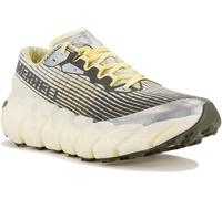 MERRELL Mtl Adapt Matryx - Hombre - Gris / Negro - talla 44 1/2- modelo 2026