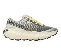 Merrell - Zapatillas de trail - Mtl Adapt Matryx Limone/Beluga - Talla 43.5 - Beige Beige 43.5