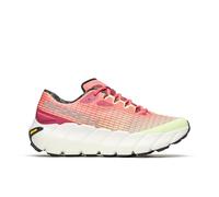 MERRELL MTL Adapt MATRYX, Zapatillas Hombre, Red, 42 EU
