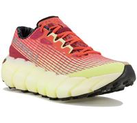 Merrell MTL Adapt Matryx Zapatillas mujer déstockage 38.5 Rouge