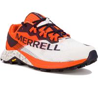 Merrell MTL Long Sky 2 38 Blanc
