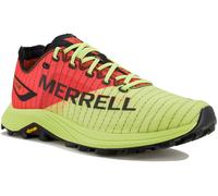 Merrell MTL Long Sky 2 Matryx 38.5 Vert