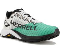 Merrell MTL Long Sky 2 Matryx 38 Blanc