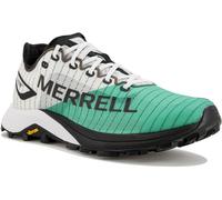 Merrell MTL Long Sky 2 Matryx 49 Blanc
