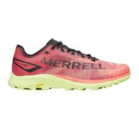 MERRELL Mtl Long Sky 2 Matryx - Hombre - - talla 45- modelo 2025