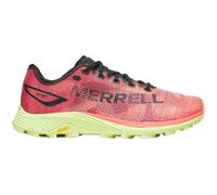 MERRELL Mtl Long Sky 2 Matryx W - Mujer - - talla 38- modelo 2025