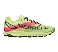 MERRELL Mtl Skyfire 2 - Hombre - Amarillo / Narnaja - talla 41- modelo 2025