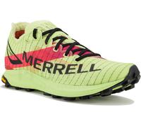 Merrell MTL Skyfire 2 Matryx 36 Verde