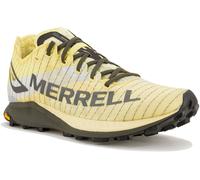 Merrell MTL Skyfire 2 Matryx 40 Amarillo/oro
