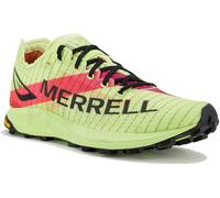 Merrell MTL Skyfire 2 Matryx 44.5 Verde
