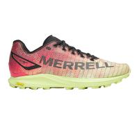 Merrell - Mtl Skyfire 2 Matryx Mantis/Blossom - Talla 45 - Rosa Rosa 45