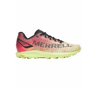 Merrell - Mtl Skyfire 2 Matryx Mantis/Blossom - Talla 42 - Rosa Rosa 42